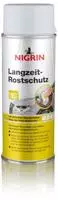 Nigrin 74118, Nigrin 74118 Rostschutzgrundierung 400ml, Grundpreis: &euro; 19,73 / l