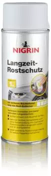 Nigrin Rostprimer-Spray grau (400 ml)
