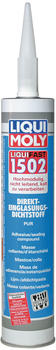 LIQUI MOLY Liquifast 1502 (310 ml)