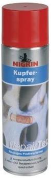 Nigrin RepairTec Kupferspray (500 ml)
