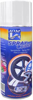 JOM SprayCoater white (400 ml) JOM SprayCoater white (400 ml)