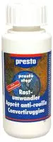 presto Rostumwandler Rostumwandler 100 ml 603079