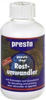 Presto 603086, Presto Rostumwandler (250 ml, Beige) (603086), Grundpreis: &euro;
