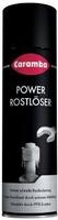 Rostl&ouml;ser Eis 500ml