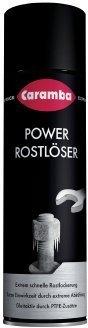 Caramba Power Rostlöser (500 ml)