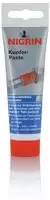 Nigrin 72248, Nigrin RepairTec 72248 Kupferpaste 50g, Grundpreis: &euro; 79,80 / kg
