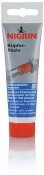 Nigrin Kupferpaste (50 g)