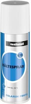 Teslanol T71 Kältespray (200 ml)