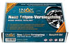 Inox Nano Felgenversiegelungsset (1 x Anwendung)