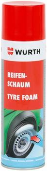 W&uuml;rth Reifen-Schaum (500 ml)