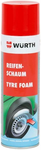 Würth Reifen-Schaum (500 ml)
