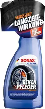 Sonax SON167