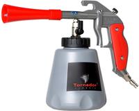 Tornador Z-010 RS Classic Druckluft-Reinigungspistole