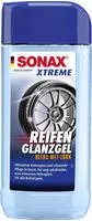 Sonax Reiniger XTREME ReifenGlanzGel 02352410