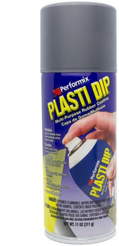 Plasti Dip Spray 325 ml (1004) Eisengrau