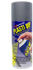 Plasti Dip Spray 325 ml