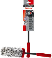 Sonax Reinigungsb&uuml;rste Microfaser FelgenB&uuml;rste 04179410