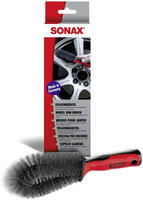 Sonax Reinigungsb&uuml;rste FelgenB&uuml;rste 04179000