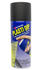 Plasti Dip Spray 325 ml