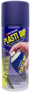 Plasti Dip Spray 325 ml (1404) Blurple