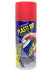 Plasti Dip Spray 325 ml (1003) rot