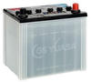 Yuasa Battery Autobatterien