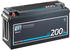 Ective Batteries LC 200L LT 200Ah