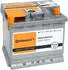 Continental 12V 55Ah (2800012019280)