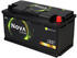 WATTSTUNDE NOVA Core LiFePO4 12.8V 150Ah