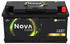 WATTSTUNDE NOVA Core LiFePO4 12.8V 150Ah