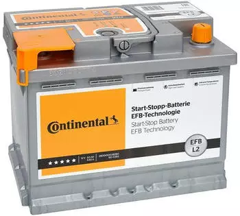 Continental 2800012038280