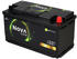 WATTSTUNDE NOVA Core LiFePO4 12,8V 100Ah