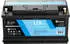 Berger LiFePO4 Lithium Batterie 120 Ah 12 V mit Bluetooth