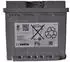 VARTA A9 Silver Dynamic (550901054J382)
