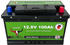 BullTron LI100B100-12