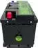 BullTron LI100B100-12