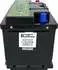 BullTron LI100B100-12