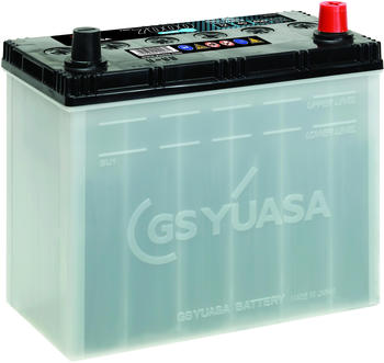 Yuasa YBX7053 (31500-T5A-G01)