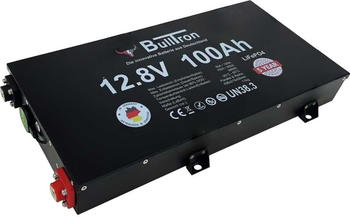 BullTron LI100B150-12-SLP