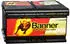 Banner Running Bull AGM 595 01 (016595010101)