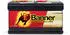 Banner Running Bull AGM 595 01 (016595010101)