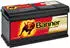 Banner Running Bull AGM 595 01 (016595010101)