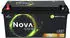 WATTSTUNDE NOVA Core (502-55007)