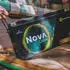 WATTSTUNDE NOVA Core (502-55007)