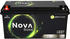 WATTSTUNDE NOVA Base 200Ah Batterie LiFePO4
