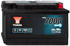 Yuasa YBX7115 EFB 12V 85Ah