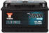 Yuasa YBX7115 EFB 12V 85Ah