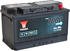 Yuasa YBX7115 EFB 12V 85Ah