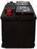 Yuasa YBX7115 EFB 12V 85Ah