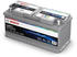 Bosch LA011 Dual AGM 12V 105Ah 950A